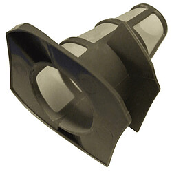 Electrolux Filtre extérieur pour aspirateur