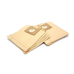 Accessoires aspirateur