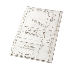 Accessoires aspirateur