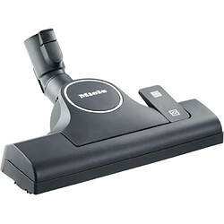 Miele Brosse Bimatic SBD 365-3 AllTeQ