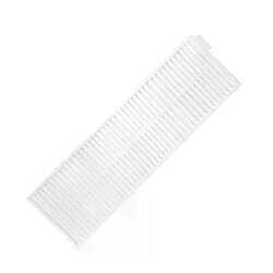 Avis Filtre pour Eufy RoboVac L70