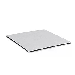 Avis Filtre HEPA pour aspirateur universel - Lot de 7