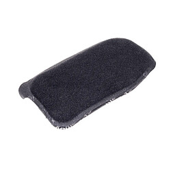 Vorwerk filtre carbone pour aspirateur VK130/131