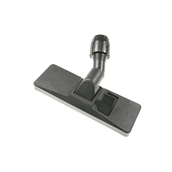 Wpro Brosse universelle d’aspirateur