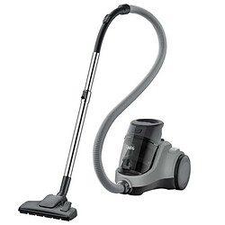 Aspirateur traineau AEG