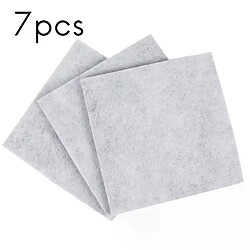 Accessoires aspirateur