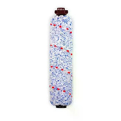 Avis Accessoires Bissell CrossWave Pet Pro