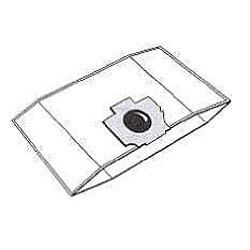 Accessoires aspirateur Moulinex