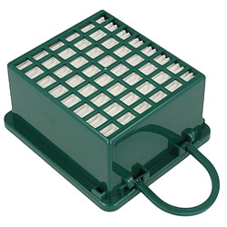 Vorwerk Filtre HEPA pour aspirateur VK130