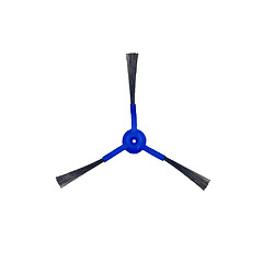 Acheter Filtre pour Eufy RoboVac L70