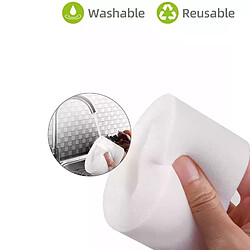 Acheter Kit de filtres HEPA pour aspirateur Shark - Lot de 4