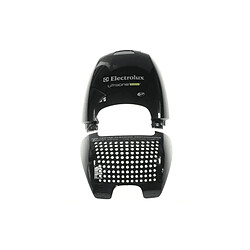 Electrolux couvercle d’aspirateur