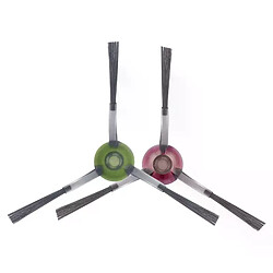 Acheter Filtre HEPA pour aspirateur robot Ecovacs T9 AIVI