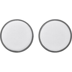 Samsung VCA-WB650A serpillière motorisée pour aspirateur balai