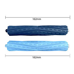Filtre HEPA pour aspirateur robot Ecovacs T9 AIVI