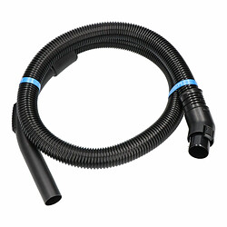 Accessoires aspirateur Edm