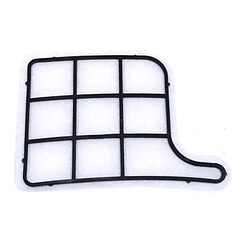 Vorwerk filtre moteur pour aspirateur VK135