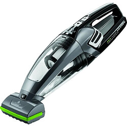 Bissell 2278N Pet Hair Eraser