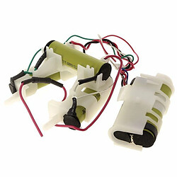 ELECTROLUX Batterie 18V pour aspirateur