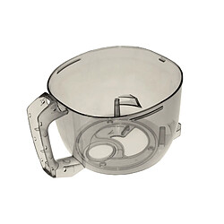 Réservoir Silver pour Samsung