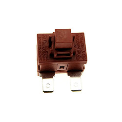 Accessoires aspirateur Samsung