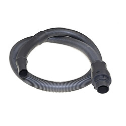 Accessoires aspirateur Beko