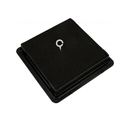 Philips filtre moteur pour aspirateur