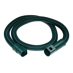 Vorwerk Flexible pour aspirateur compatible VK120