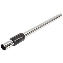 Accessoires aspirateur