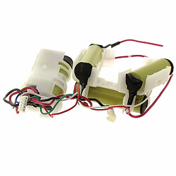ELECTROLUX Batterie 18V pour aspirateur