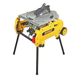 Accessoires aspirateur