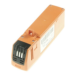 Electrolux Batterie Pack 18V