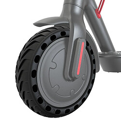 Made For Xiaomi 2x Pneus Solid Tire X2 pas cher