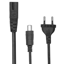 Avis Avizar Chargeur Trottinette Xiaomi