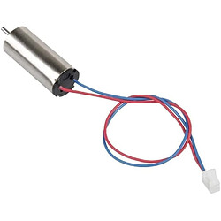 WLTOYS V636-05 Moteur pour drone V636 Skylark