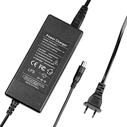 Accessoires mobilité électrique