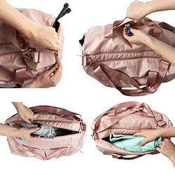 Paris Prix Sac de Sport pas cher