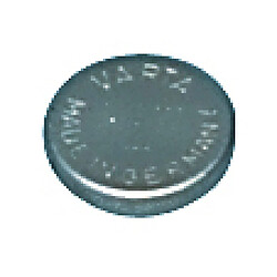 Varta V317 SR62 Batterie