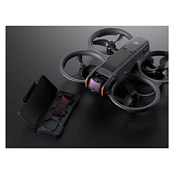 DJI Avata 2