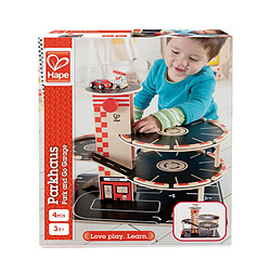 Accessoires de poupée et poupon