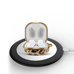 Accessoires son audio