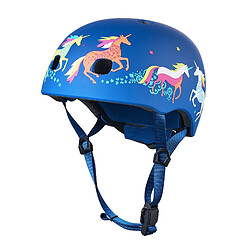 Micro Casque Licorne