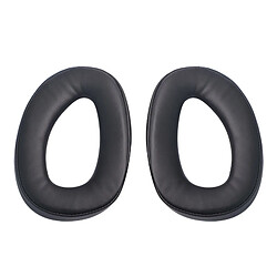 Accessoires son audio