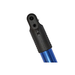 Paris Prix Pompe à Air Noir pas cher