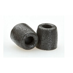 Accessoires son audio