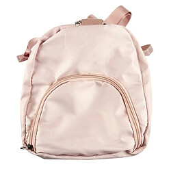 Avis Paris Prix Sac de Sport