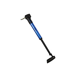 Accessoires mobilité électrique