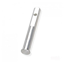 WLTOYS Gear Axis V636