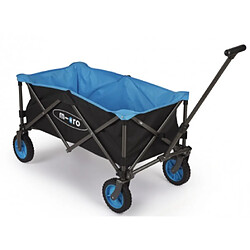 Micro Beach Wagon - Chariot de plage