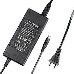 Acheter Avizar Chargeur Trottinette Xiaomi